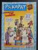 Revue Psikopat N° 95. 