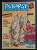 Revue Psikopat N° 87. 
