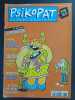 Revue Psikopat N° 86. 