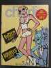 Revue Charlie Mensuel N° 139. 