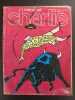 Revue Charlie Mensuel N° 134. 