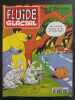 Revue Fluide Glacial N° 264. 