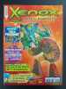 Revue Xenox N° 2. 