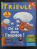 Revue Riboule N° 1. 