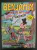 Revue Benjamin N° 12. 