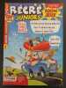 Revue Récré Junior N° 5. 