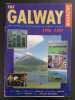 Revue The Galway 1996 - 1997. 