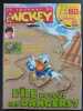 Revue Le Journal de Mickey N° 2944. 