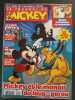 Revue Le Journal de Mickey N° 3145 S. 