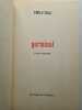 Germinal. Emile Zola