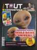 Revue Tout Comprendre Junior (8-12 ans) N° 43. 