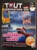 Revue Tout Comprendre Junior (8-12 ans) N° 47. 
