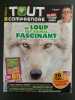 Revue Tout Comprendre Junior (8-12 ans) N° 48. 