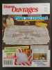 Revue Diana Ouvrages N° 30 H. 