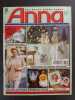 Revue Anna N° 10. 