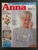 Revue Anna N° 4. 