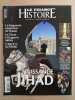 Revue Le Figaro Histoire N° 18. 