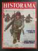 Revue Historama N&deg; 4. 