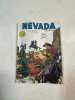 Nevada n°431. 