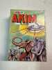 Akim Album n°85. 