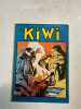 Kiwi n°445. 