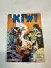 Kiwi n°304. 