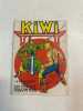 Kiwi n°241. 