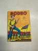 Rodeo n°359. 