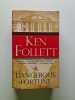 A Dangerous Fortune. Ken Follett