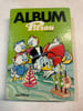Album picsou magazine - deuxieme trimestre 1985. 