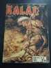 Kalar n°190. 