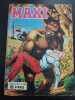 Maxi n°41. 