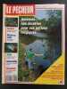 Revue Pêcheur de France N° 118. 