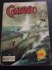 RECUIEL COMMANDO n°644. 