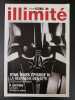 Revue Illimité N° 134. 