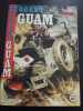SERGENT GUAM n°152. 
