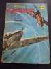 TONI CYCLONE n°42. 