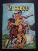 EL BRAVO n°9. 