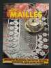 Revue 1000 Mailles N° 61. 