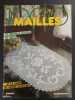 Revue 1000 Mailles N° 66. 