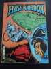 FLASH GORDON n°6. 