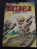 YATACA ALBUM n°27. 