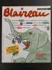 Revue Blaireau (à partir de 3 ans) N° 53. 