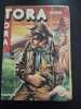 TORA n°160. 