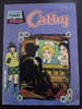 CATHY SPECIAL n&deg;11. 