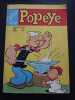 POPEYE n°108. 