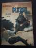 SPECIAL KIWI ALBUM n°18. 
