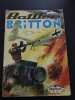 BATLER BRITTON n&deg;153. 