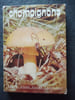 Champignons. 