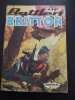 BATTLER BRITTON n&deg;240. 